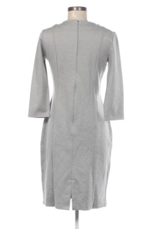 Ruha Esmara, Méret M, Szín Szürke, Ár 4 119 Ft