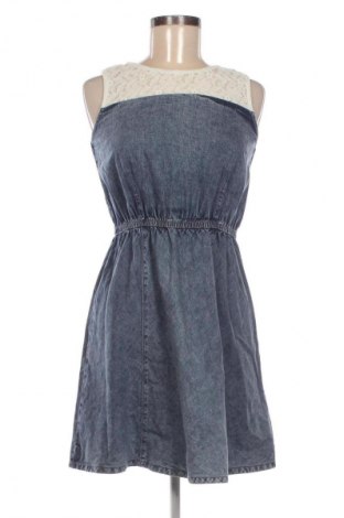 Ruha Esmara, Méret M, Szín Sokszínű, Ár 8 264 Ft