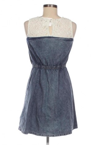 Ruha Esmara, Méret M, Szín Sokszínű, Ár 8 264 Ft