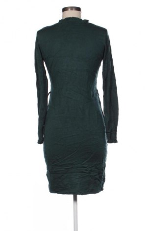 Ruha Esmara, Méret S, Szín Zöld, Ár 1 689 Ft