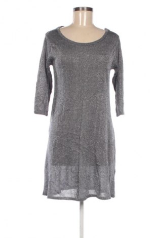 Φόρεμα Esmara, Μέγεθος M, Χρώμα Πολύχρωμο, Τιμή 5,99 €