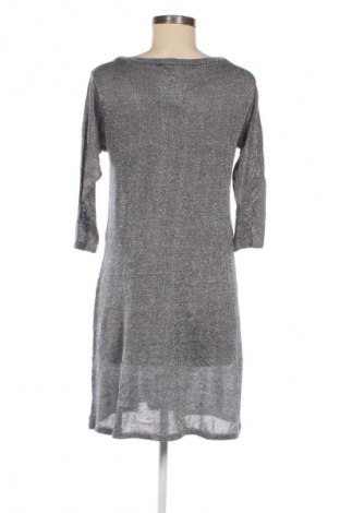 Φόρεμα Esmara, Μέγεθος M, Χρώμα Πολύχρωμο, Τιμή 5,99 €