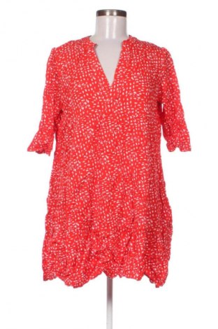 Sukienka Esmara, Rozmiar L, Kolor Kolorowy, Cena 29,99 zł