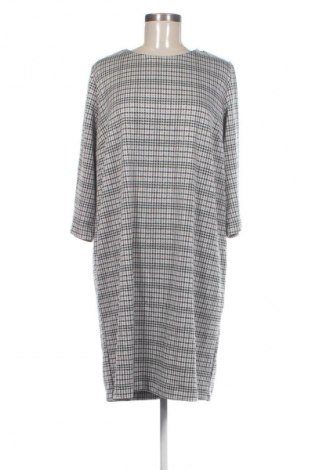 Šaty  Esmara, Velikost L, Barva Vícebarevné, Cena  567,00 Kč