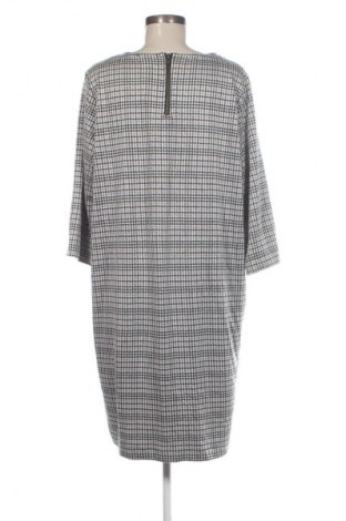 Šaty  Esmara, Velikost L, Barva Vícebarevné, Cena  567,00 Kč