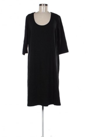 Φόρεμα Esmara, Μέγεθος 3XL, Χρώμα Μαύρο, Τιμή 11,99 €
