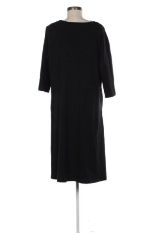 Φόρεμα Esmara, Μέγεθος 3XL, Χρώμα Μαύρο, Τιμή 11,99 €