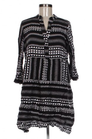 Kleid Esmara, Größe M, Farbe Mehrfarbig, Preis € 6,99