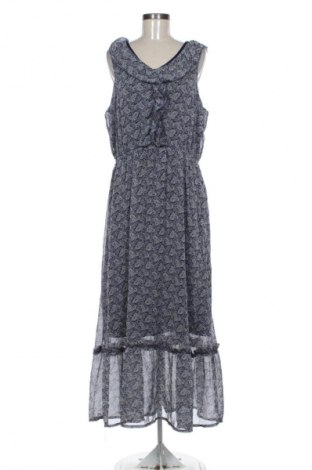 Φόρεμα Esmara, Μέγεθος XL, Χρώμα Πολύχρωμο, Τιμή 12,99 €