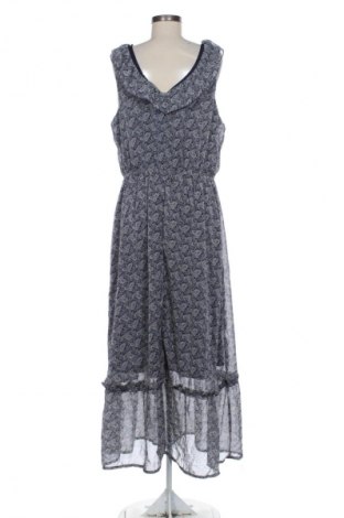 Φόρεμα Esmara, Μέγεθος XL, Χρώμα Πολύχρωμο, Τιμή 12,99 €