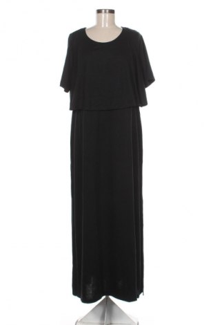 Rochie Esmara, Mărime XXL, Culoare Negru, Preț 81,99 Lei