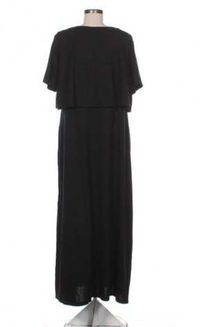 Rochie Esmara, Mărime XXL, Culoare Negru, Preț 81,99 Lei