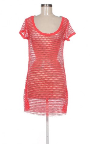 Ruha Esmara, Méret L, Szín Piros, Ár 10 049 Ft