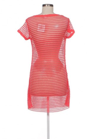 Ruha Esmara, Méret L, Szín Piros, Ár 10 049 Ft