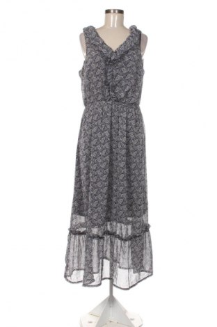 Рокля Esmara, Размер XL, Цвят Многоцветен, Цена 10,73 €