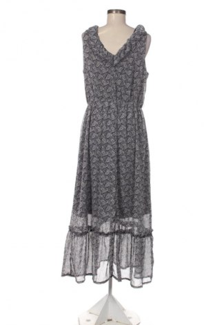 Рокля Esmara, Размер XL, Цвят Многоцветен, Цена 10,73 €