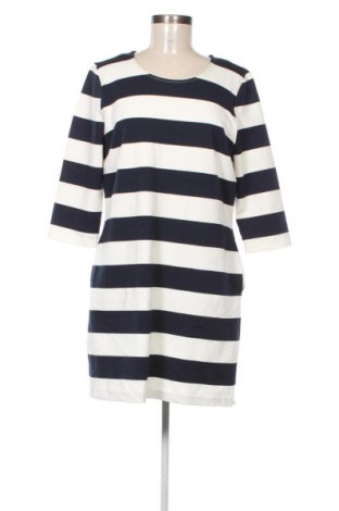 Рокля Esmara, Размер M, Цвят Многоцветен, Цена 4,60 €