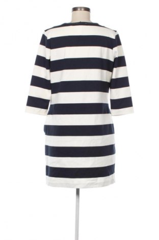 Рокля Esmara, Размер M, Цвят Многоцветен, Цена 4,60 €