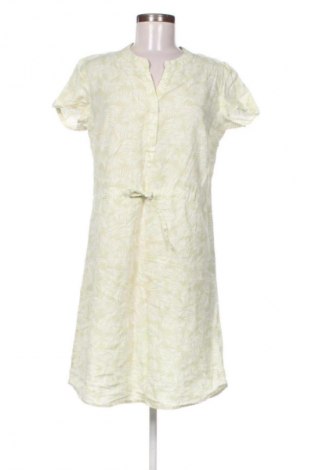 Šaty  Esmara, Velikost M, Barva Vícebarevné, Cena  299,00 Kč