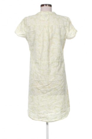 Šaty  Esmara, Velikost M, Barva Vícebarevné, Cena  299,00 Kč