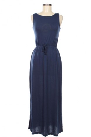 Φόρεμα Esmara, Μέγεθος S, Χρώμα Μπλέ, Τιμή 20,00 €
