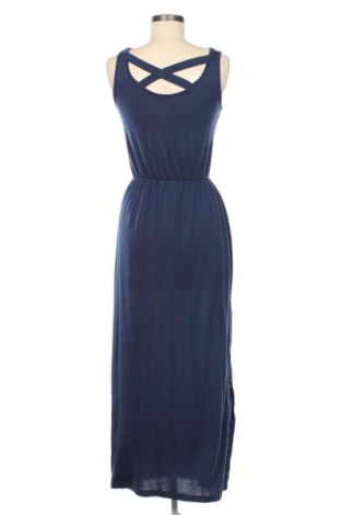 Φόρεμα Esmara, Μέγεθος S, Χρώμα Μπλέ, Τιμή 20,00 €