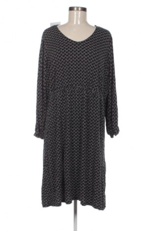 Rochie Esmara, Mărime XXL, Culoare Multicolor, Preț 39,99 Lei