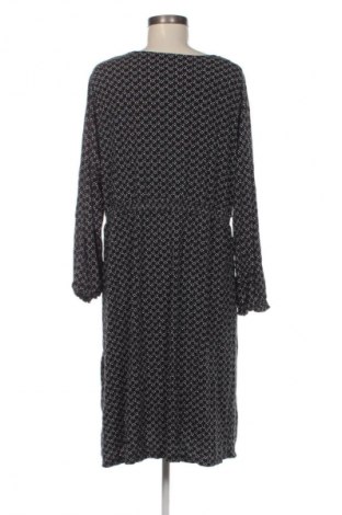 Rochie Esmara, Mărime XXL, Culoare Multicolor, Preț 39,99 Lei