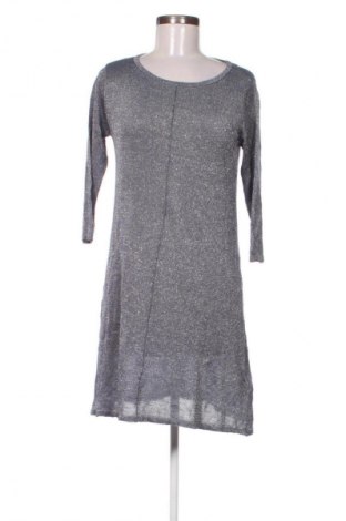 Šaty  Esmara, Velikost M, Barva Vícebarevné, Cena  599,00 Kč