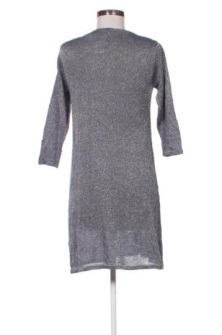 Šaty  Esmara, Velikost M, Barva Vícebarevné, Cena  599,00 Kč