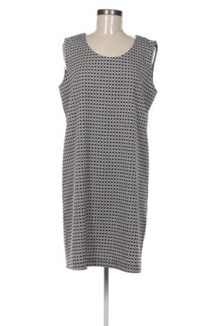 Рокля Esmara, Размер L, Цвят Многоцветен, Цена 20,45 €