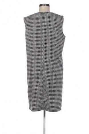 Рокля Esmara, Размер L, Цвят Многоцветен, Цена 20,45 €