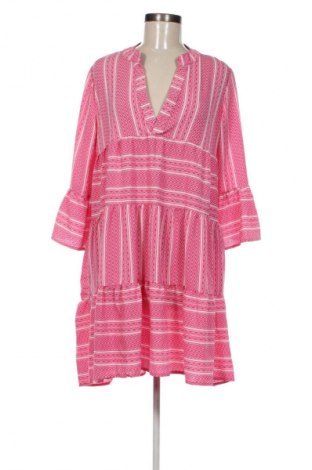 Šaty  Esmara, Velikost L, Barva Vícebarevné, Cena  169,00 Kč