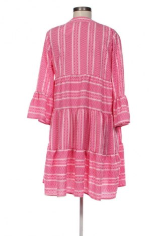 Šaty  Esmara, Velikost L, Barva Vícebarevné, Cena  169,00 Kč