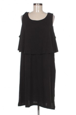 Kleid Esmara, Größe XXL, Farbe Schwarz, Preis € 15,99