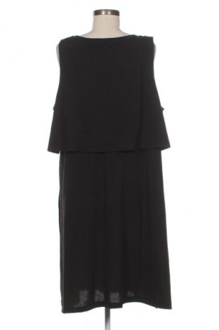 Kleid Esmara, Größe XXL, Farbe Schwarz, Preis € 15,99