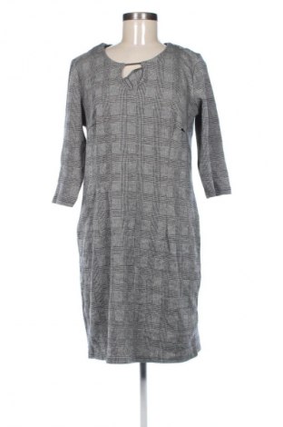 Kleid Esmara, Größe XL, Farbe Mehrfarbig, Preis € 13,99