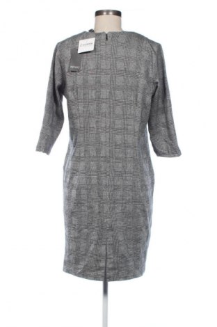 Kleid Esmara, Größe XL, Farbe Mehrfarbig, Preis € 13,99