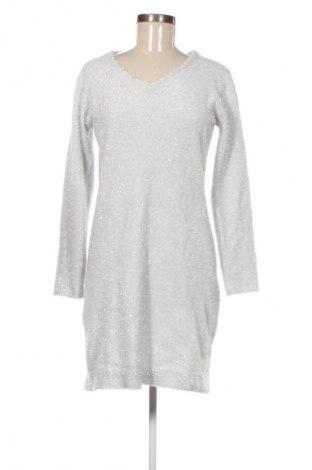Šaty  Esmara, Velikost L, Barva Šedá, Cena  139,00 Kč