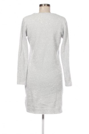 Šaty  Esmara, Velikost L, Barva Šedá, Cena  139,00 Kč