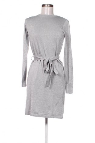 Рокля Esmara, Размер S, Цвят Многоцветен, Цена 32,21 €