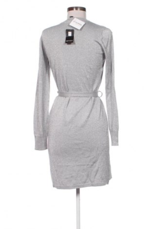 Рокля Esmara, Размер S, Цвят Многоцветен, Цена 32,21 €