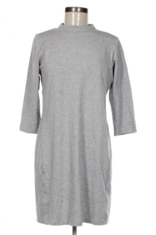 Рокля Esmara, Размер M, Цвят Сив, Цена 20,45 €