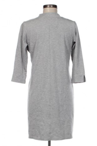 Рокля Esmara, Размер M, Цвят Сив, Цена 20,45 €
