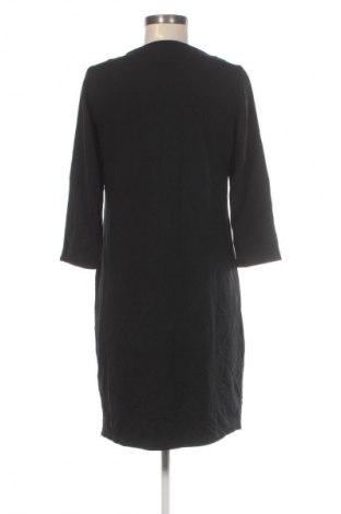 Kleid Esmara, Größe M, Farbe Schwarz, Preis 3,99 €