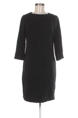 Kleid Esmara, Größe M, Farbe Schwarz, Preis 3,99 €