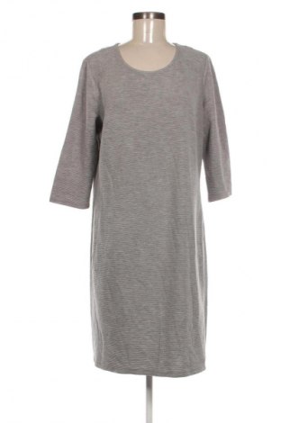 Φόρεμα Esmara, Μέγεθος XL, Χρώμα Γκρί, Τιμή 11,99 €