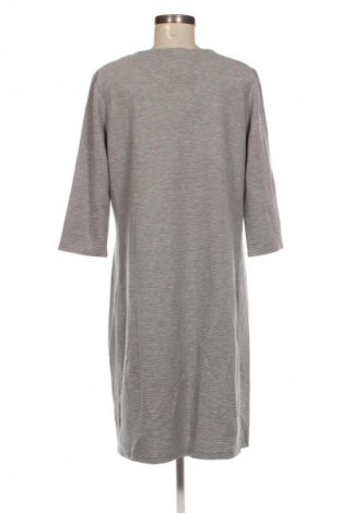 Φόρεμα Esmara, Μέγεθος XL, Χρώμα Γκρί, Τιμή 11,99 €