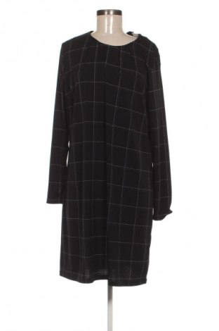 Šaty  Esmara, Velikost XL, Barva Vícebarevné, Cena  599,00 Kč