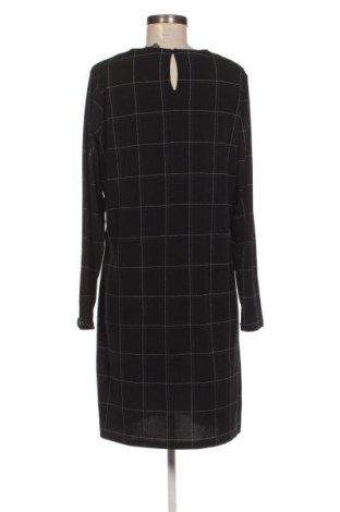 Šaty  Esmara, Velikost XL, Barva Vícebarevné, Cena  599,00 Kč